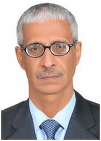 أحمد بن أحمد باطايع